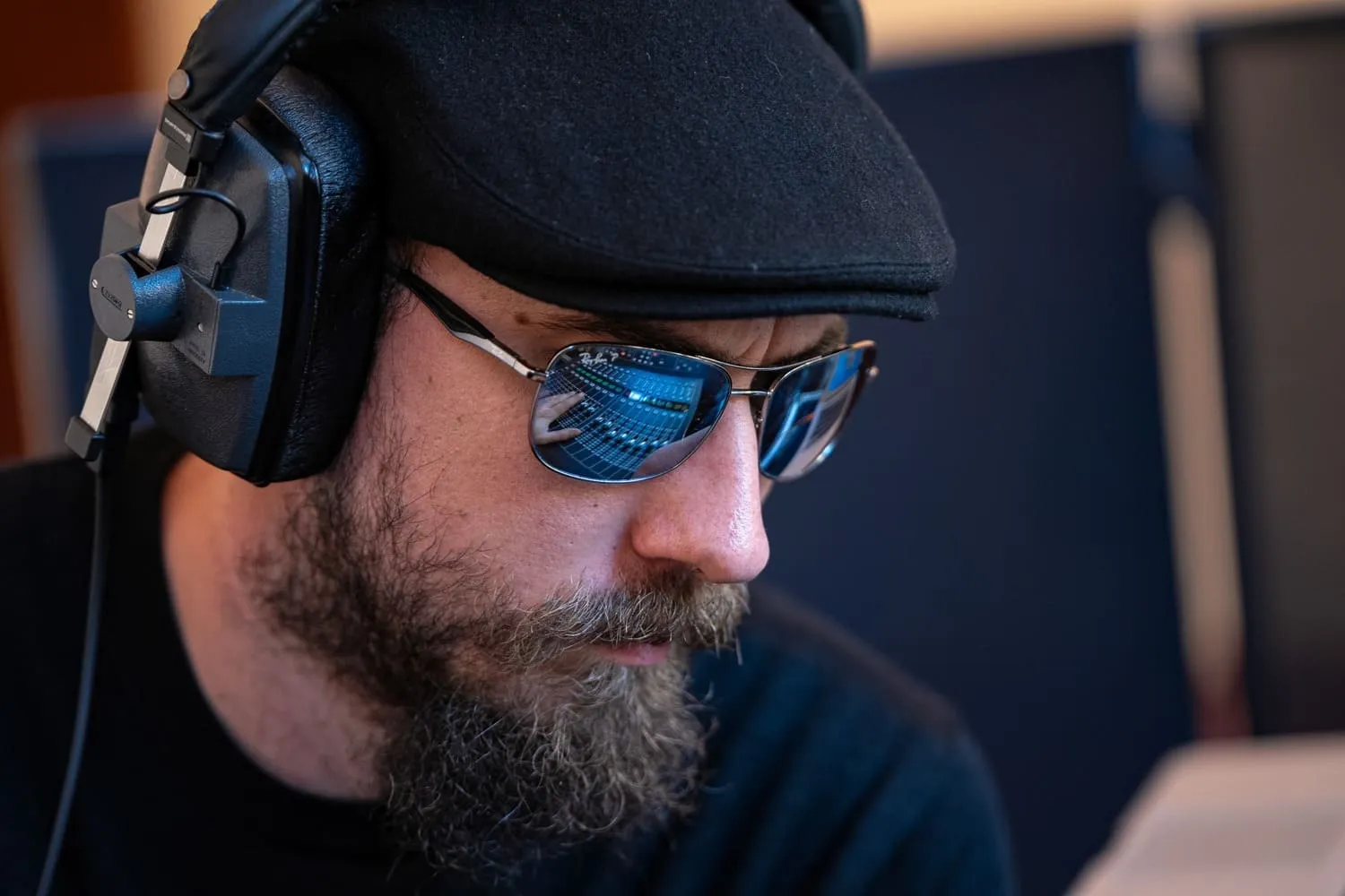 dj