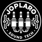 @joplarosoundtech